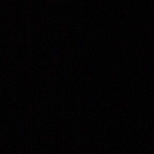 Meet your Posher, Gerardo